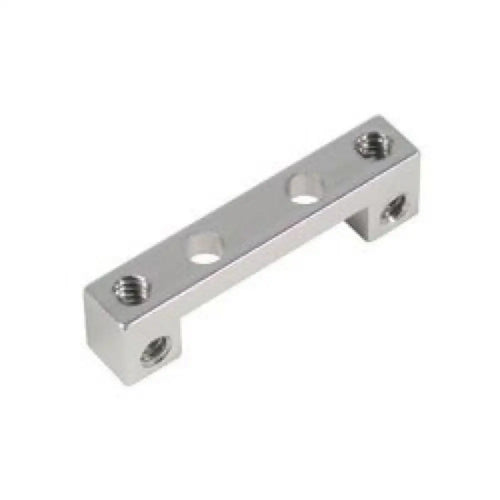 Actobotics 90° Side Mount (Pair)