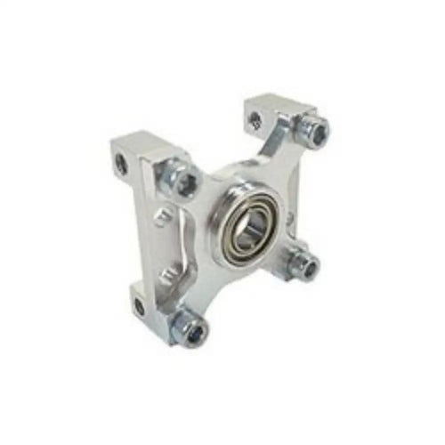 Actobotics 90° Side Mount (Pair)