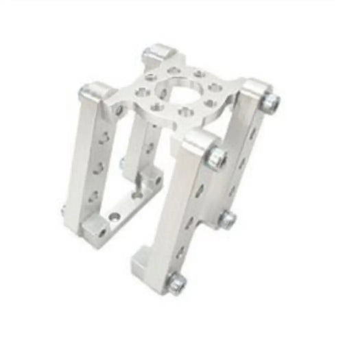 Actobotics 90° Side Mount (Pair)