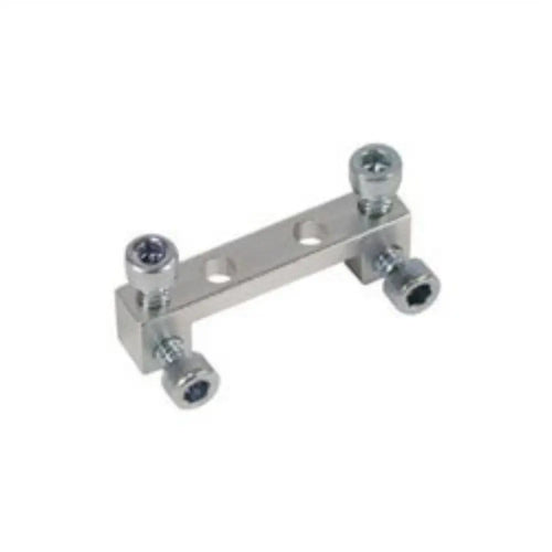 Actobotics 90° Side Mount (Pair)