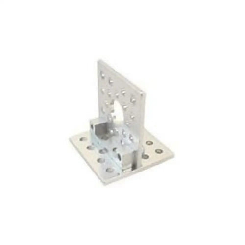 Actobotics 90° Side Mount (Pair)