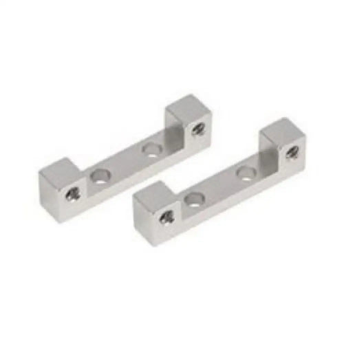 Actobotics 90° Side Mount (Pair)