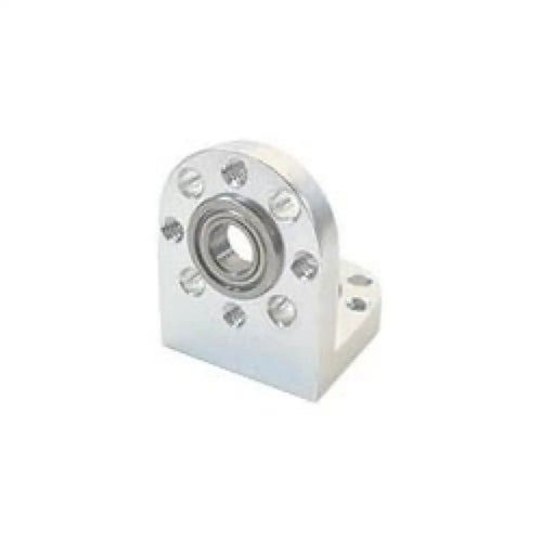 Actobotics 90° Hub to Hub Mount