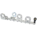 Actobotics 90° Hub Mount C (0.770")