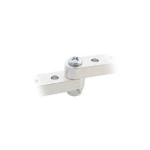 Aluminum Beam 3.85" (2pk)