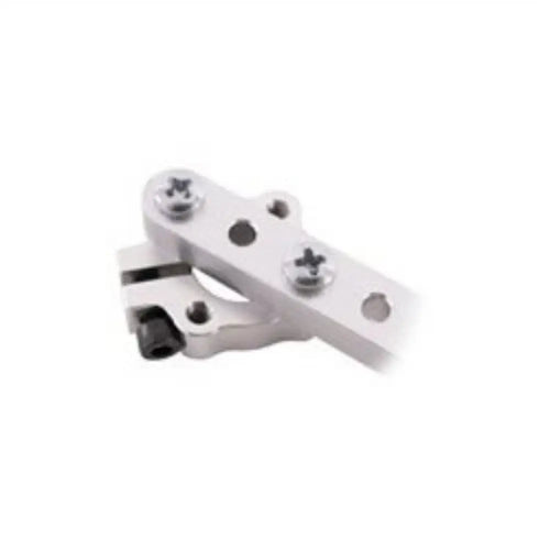 Aluminum Beam 3.85" (2pk)