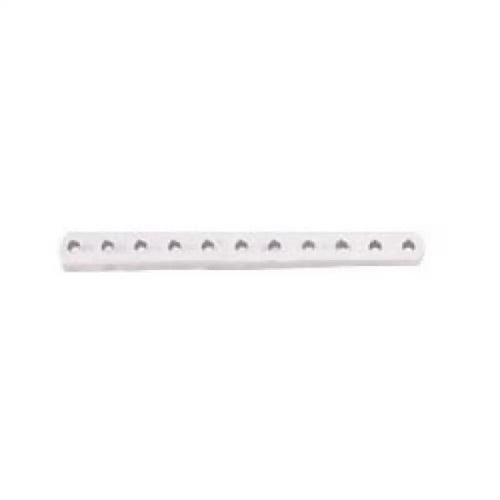 Aluminum Beam 3.85" (2pk)