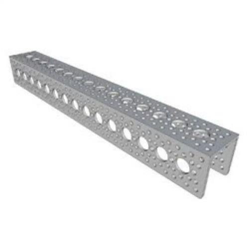 Actobotics Aluminum Channel 12"