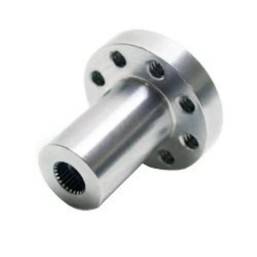 Actobotics Futaba Servo Shaft Hub (1/2")