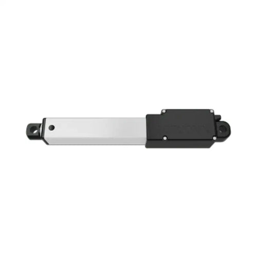 Actuonix L12-P Micro Linear Actuator w/ Position Feedback 50mm 50:1 6 Volts