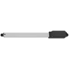Actuonix L16 Linear Actuator, 140mm, 35:1, 12V w/ Potentiometer Feedback