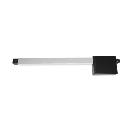 Actuonix P8-P Micro Linear Actuator 100mm -252:1 - 12 Volts