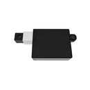 Actuonix P8-P Micro Linear Actuator 10mm - 165:1 - 12 Volts