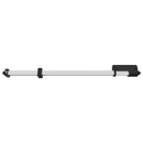 Actuonix T16 Micro Linear Actuator, 300mm, 22:1, 12V w/ Potentiometer Feedback