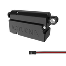 Actuonix PQ12-R Micro Linear Servo for RC & Arduino 30:1 6 Volts