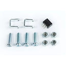 Actuonix PQ12-R Micro Linear Servo for RC & Arduino 30:1 6 Volts