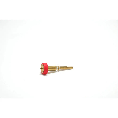 E3D Official Brass Revo Nozzle 1.75mm x 0.8mm