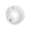 Polar White - Spectrum FlameGuard PLA Filament - 1.75mm, 1kg