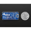 Adafruit Audio FX Sound Board