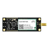 E220-900TBH-SC LoRa module development and test board SC series evaluation kit