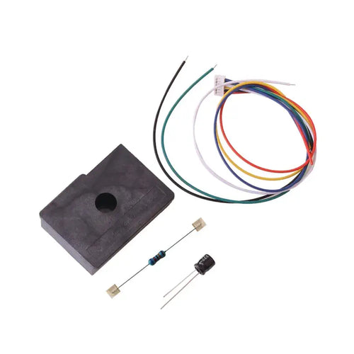 Adeept Dust Sensor PPD42NJ PPD42NS PM2.5 w/ Cable