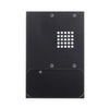 Adjustable Cooling Fan for Jetson Nano / Mini