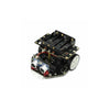 Advanced STEM Education Robot micro:Maqueen Plus V2 (Ni MH Rechargeable Battery)