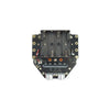 Advanced STEM Education Robot micro:Maqueen Plus V2 (Ni MH Rechargeable Battery)
