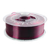 Raspberry Blush Spectrum PLA Magic SILK Filament - 1.75mm, 1kg