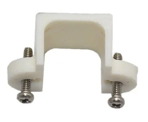 Micro Metal Gearmotor Bracket