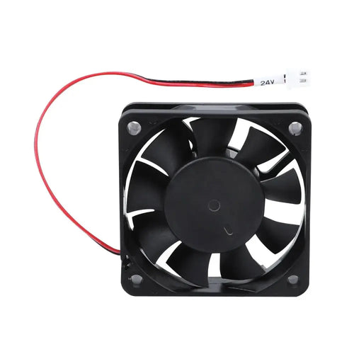 Creality Official 6015 Axial Fan