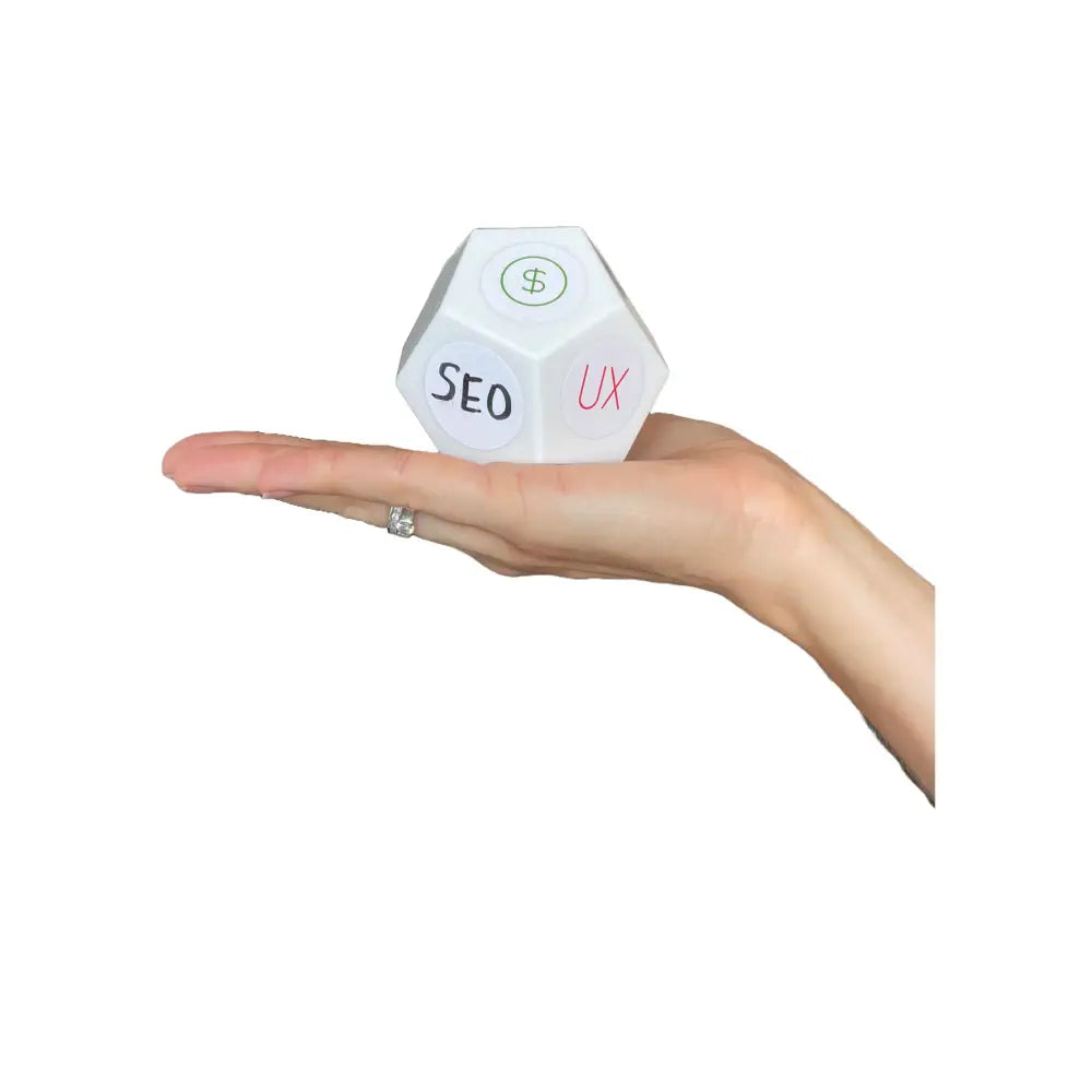 TIMEFLIP2 Smart Time Tracker, bluetooth