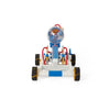 Air Engine Car Kit