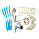 MakeKit Fly More Service Kit for Air:bit 2