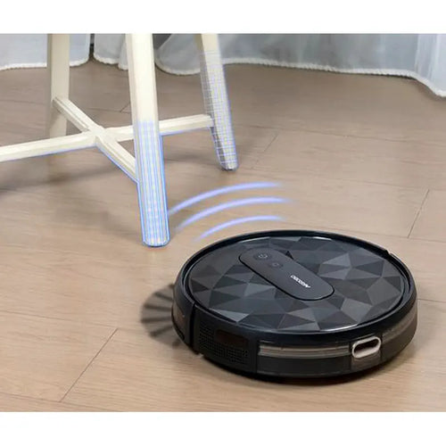 AIRROBO P20 Robot Vacuum Cleaner