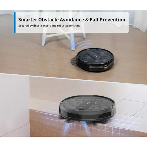 AIRROBO P20 Robot Vacuum Cleaner