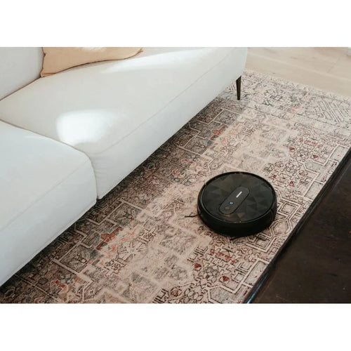 AIRROBO P20 Robot Vacuum Cleaner