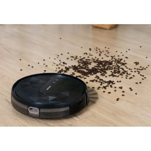 AIRROBO P20 Robot Vacuum Cleaner