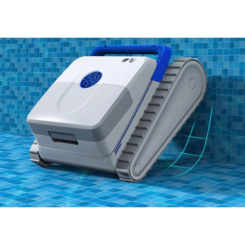 AIRROBO PC100 Cordless Robotic Pool Cleaner