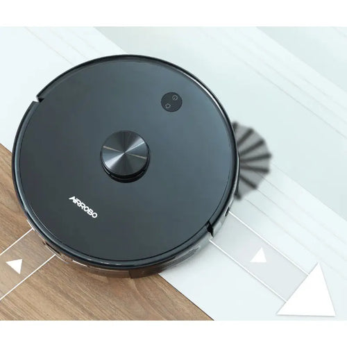 AIRROBO T10+ 2-in-1 Robot Vacuum & Mop