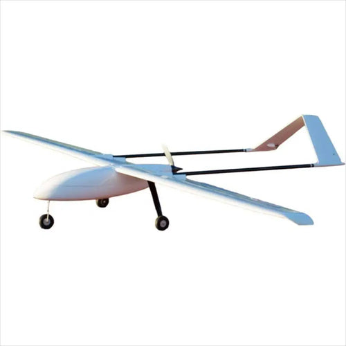 Albatross MAX Plane Basic Kit