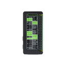 Waveshare Protection Case for RPi Zero Series, Fits Zero/Zero 2 W