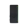 Waveshare Protection Case for RPi Zero Series, Fits Zero/Zero 2 W
