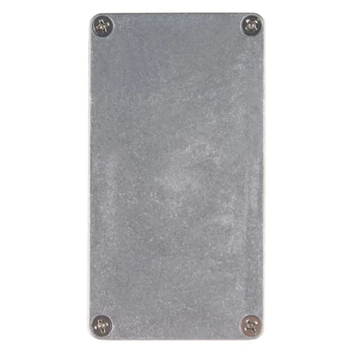 Aluminum Enclosure (112x61x31mm)