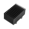 Fanless Heatsink for LattePanda Mu Compute Module