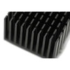 Fanless Heatsink for LattePanda Mu Compute Module