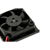 Heatsink Cooling Fan for LattePanda V1