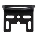 L-Bracket for NEMA 14 Stepper Motors