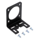 L-Bracket for NEMA 14 Stepper Motors