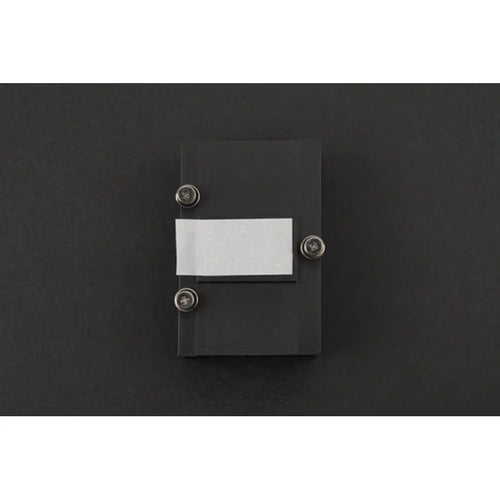 Aluminum Fanless Heatsink for LattePanda Mu Compute Module